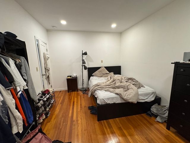 552 Pleasant St 1, Malden, MA 02148