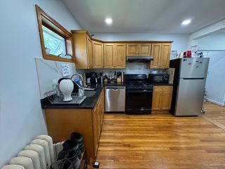552 Pleasant St 1, Malden, MA 02148