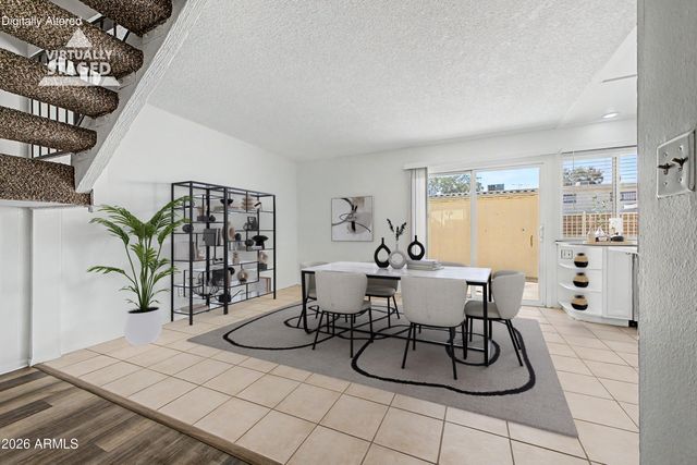 2060 W Hazelwood Parkway 2060, Phoenix, AZ 85015