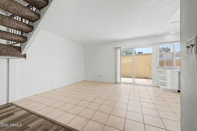 2060 W Hazelwood Parkway 2060, Phoenix, AZ 85015