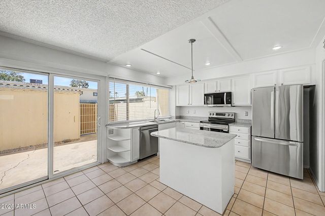 2060 W Hazelwood Parkway 2060, Phoenix, AZ 85015