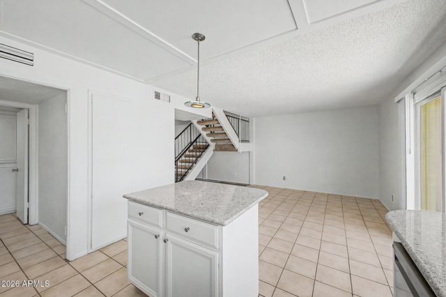 2060 W Hazelwood Parkway 2060, Phoenix, AZ 85015