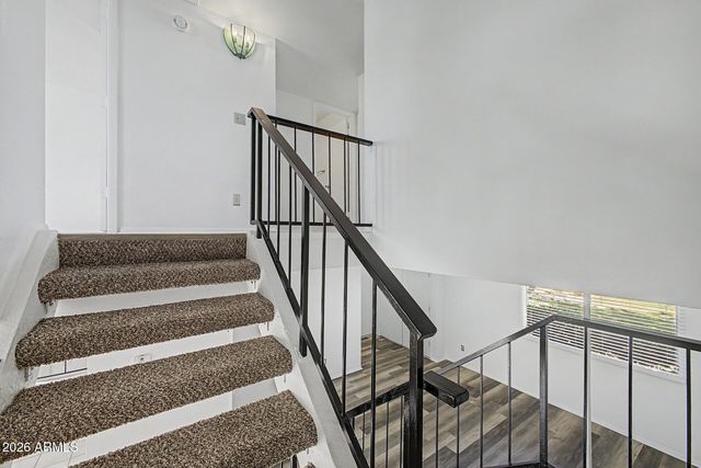 2060 W Hazelwood Parkway 2060, Phoenix, AZ 85015