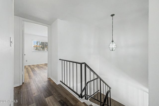 2060 W Hazelwood Parkway 2060, Phoenix, AZ 85015