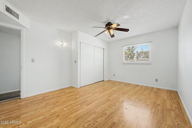 2060 W Hazelwood Parkway 2060, Phoenix, AZ 85015