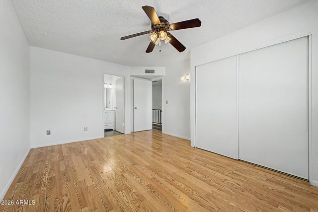 2060 W Hazelwood Parkway 2060, Phoenix, AZ 85015