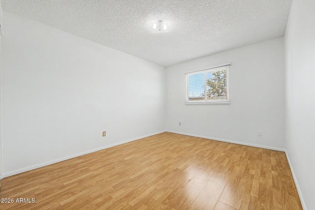 2060 W Hazelwood Parkway 2060, Phoenix, AZ 85015