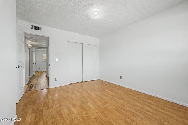 2060 W Hazelwood Parkway 2060, Phoenix, AZ 85015