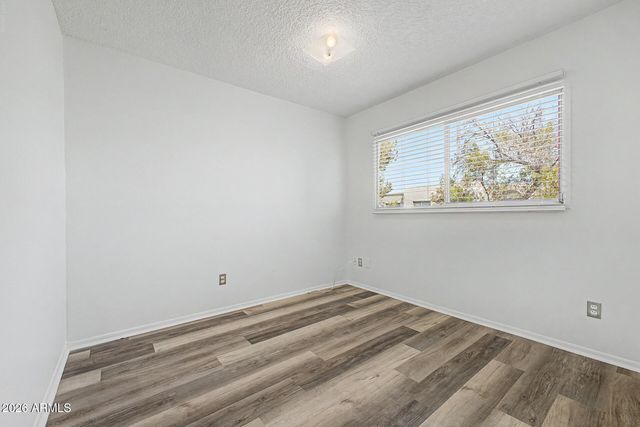 2060 W Hazelwood Parkway 2060, Phoenix, AZ 85015
