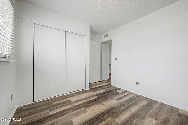 2060 W Hazelwood Parkway 2060, Phoenix, AZ 85015