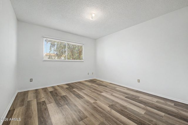 2060 W Hazelwood Parkway 2060, Phoenix, AZ 85015