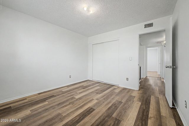 2060 W Hazelwood Parkway 2060, Phoenix, AZ 85015