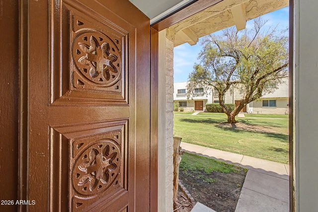 2060 W Hazelwood Parkway 2060, Phoenix, AZ 85015