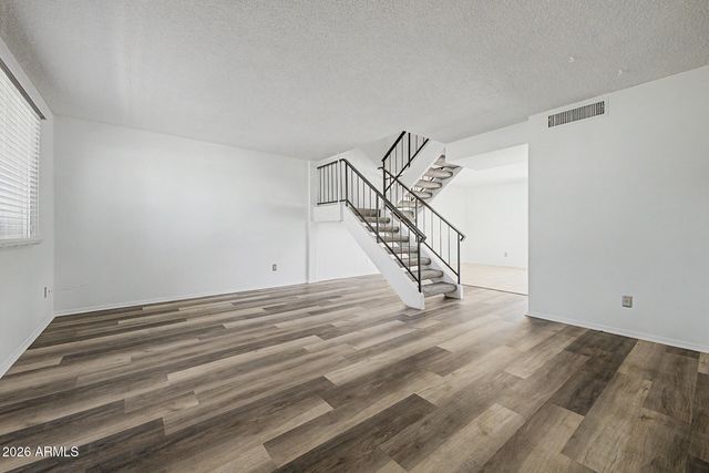 2060 W Hazelwood Parkway 2060, Phoenix, AZ 85015