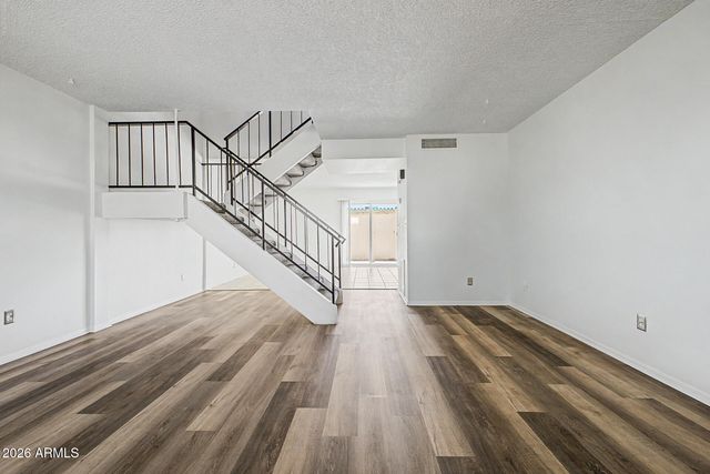 2060 W Hazelwood Parkway 2060, Phoenix, AZ 85015