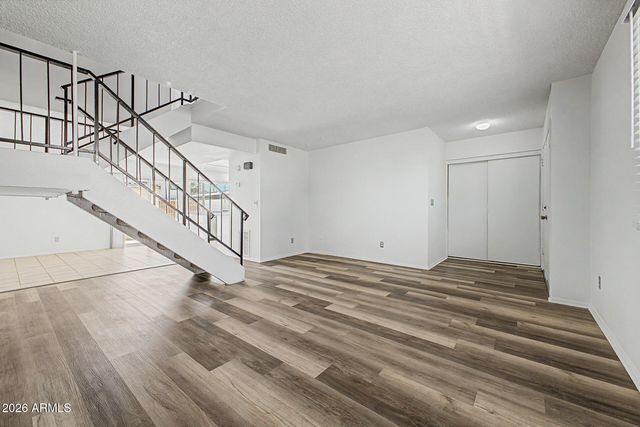 2060 W Hazelwood Parkway 2060, Phoenix, AZ 85015