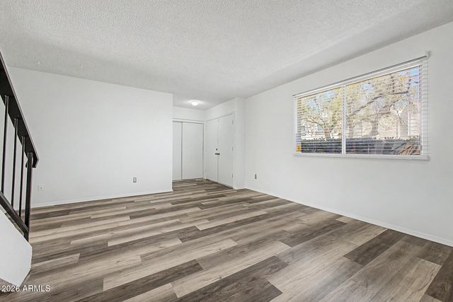 2060 W Hazelwood Parkway 2060, Phoenix, AZ 85015