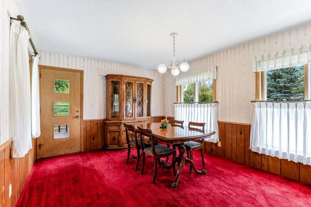 1935 Flandrau Street, Maplewood, MN 55109