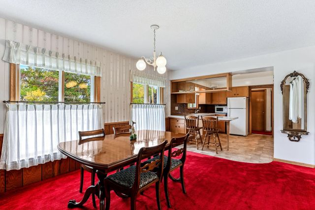 1935 Flandrau Street, Maplewood, MN 55109