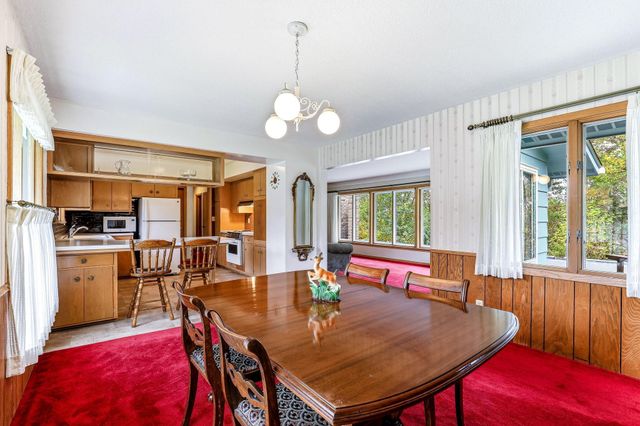 1935 Flandrau Street, Maplewood, MN 55109