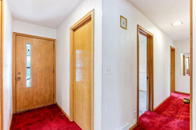 1935 Flandrau Street, Maplewood, MN 55109