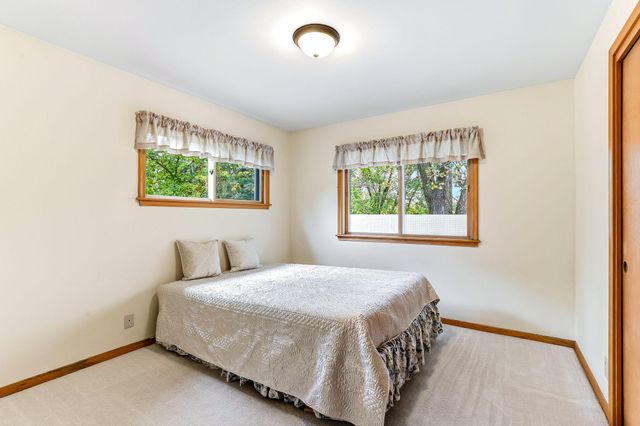 1935 Flandrau Street, Maplewood, MN 55109