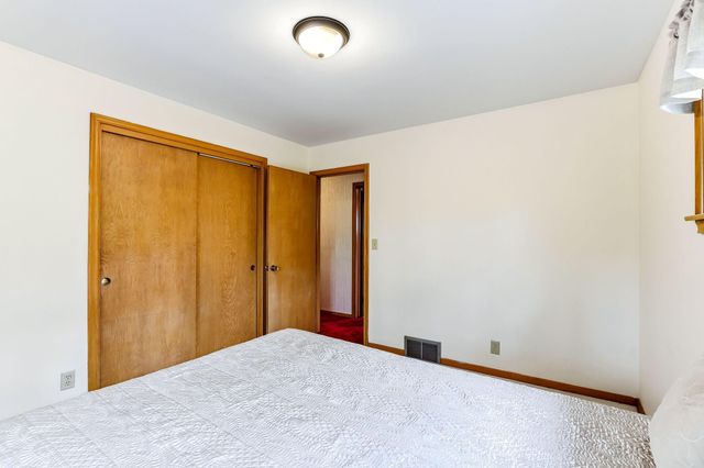 1935 Flandrau Street, Maplewood, MN 55109