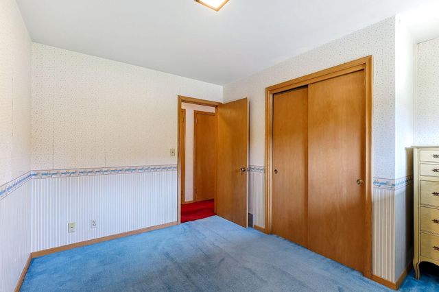 1935 Flandrau Street, Maplewood, MN 55109