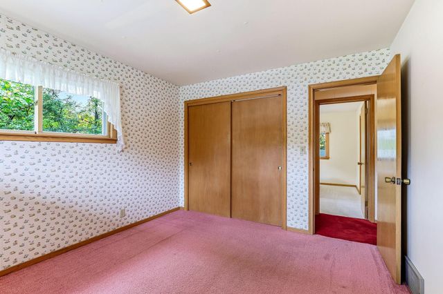 1935 Flandrau Street, Maplewood, MN 55109