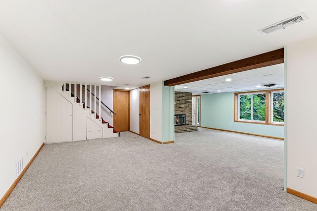 1935 Flandrau Street, Maplewood, MN 55109