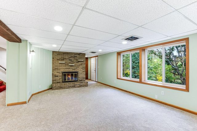 1935 Flandrau Street, Maplewood, MN 55109