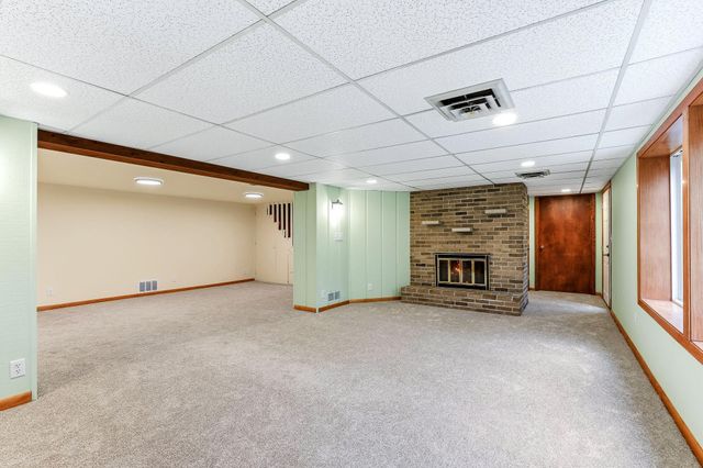 1935 Flandrau Street, Maplewood, MN 55109