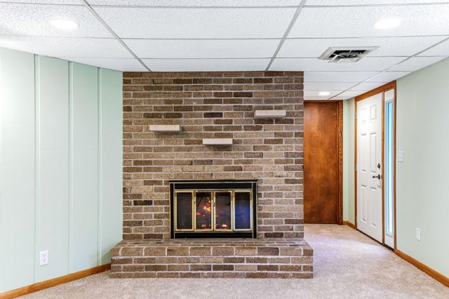 1935 Flandrau Street, Maplewood, MN 55109