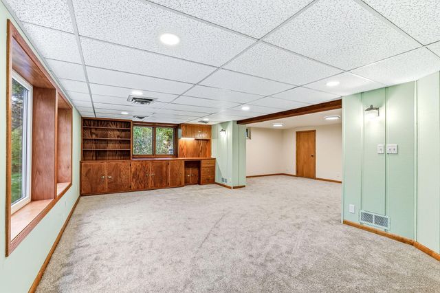 1935 Flandrau Street, Maplewood, MN 55109