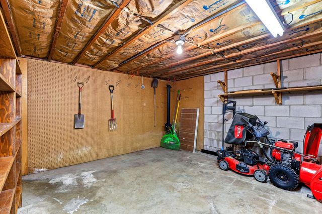 1935 Flandrau Street, Maplewood, MN 55109
