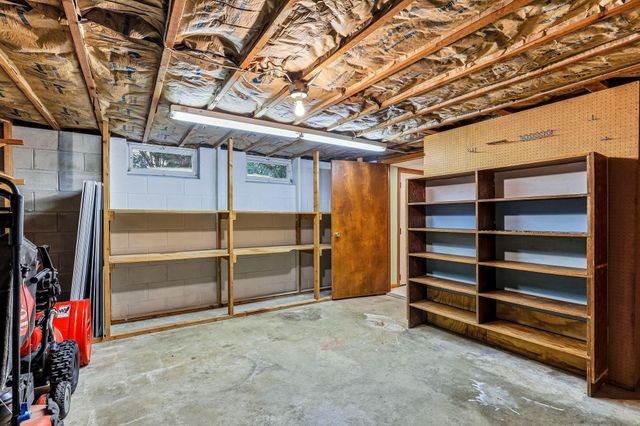 1935 Flandrau Street, Maplewood, MN 55109