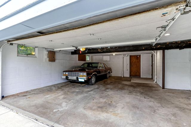1935 Flandrau Street, Maplewood, MN 55109