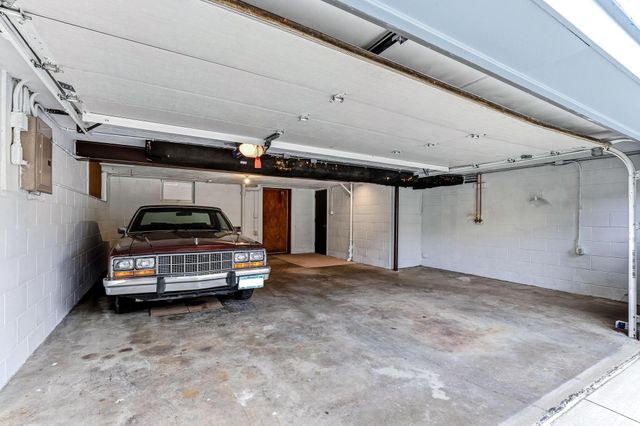 1935 Flandrau Street, Maplewood, MN 55109