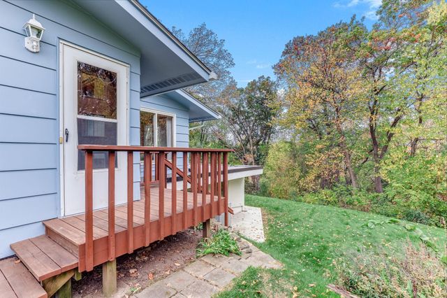 1935 Flandrau Street, Maplewood, MN 55109