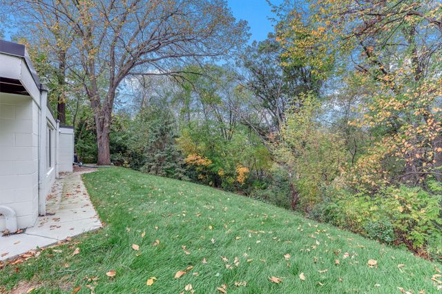 1935 Flandrau Street, Maplewood, MN 55109