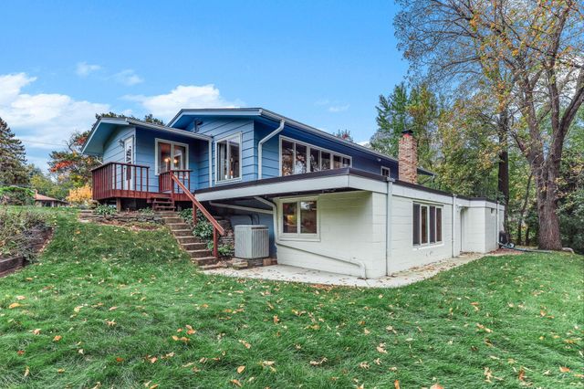 1935 Flandrau Street, Maplewood, MN 55109