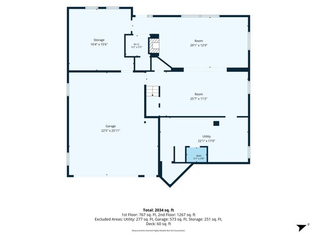 1935 Flandrau Street, Maplewood, MN 55109