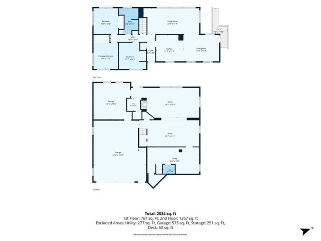 1935 Flandrau Street, Maplewood, MN 55109