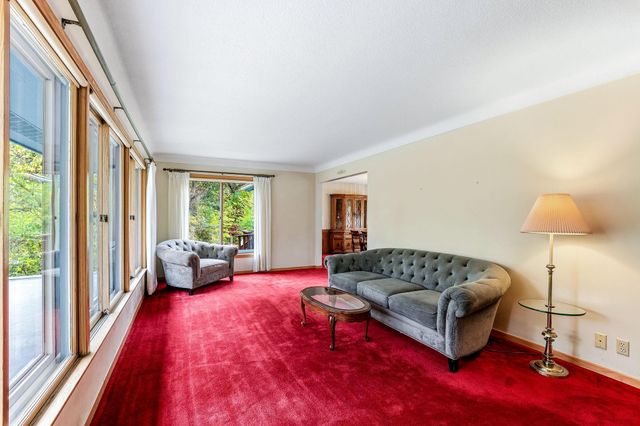 1935 Flandrau Street, Maplewood, MN 55109