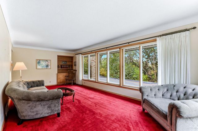 1935 Flandrau Street, Maplewood, MN 55109