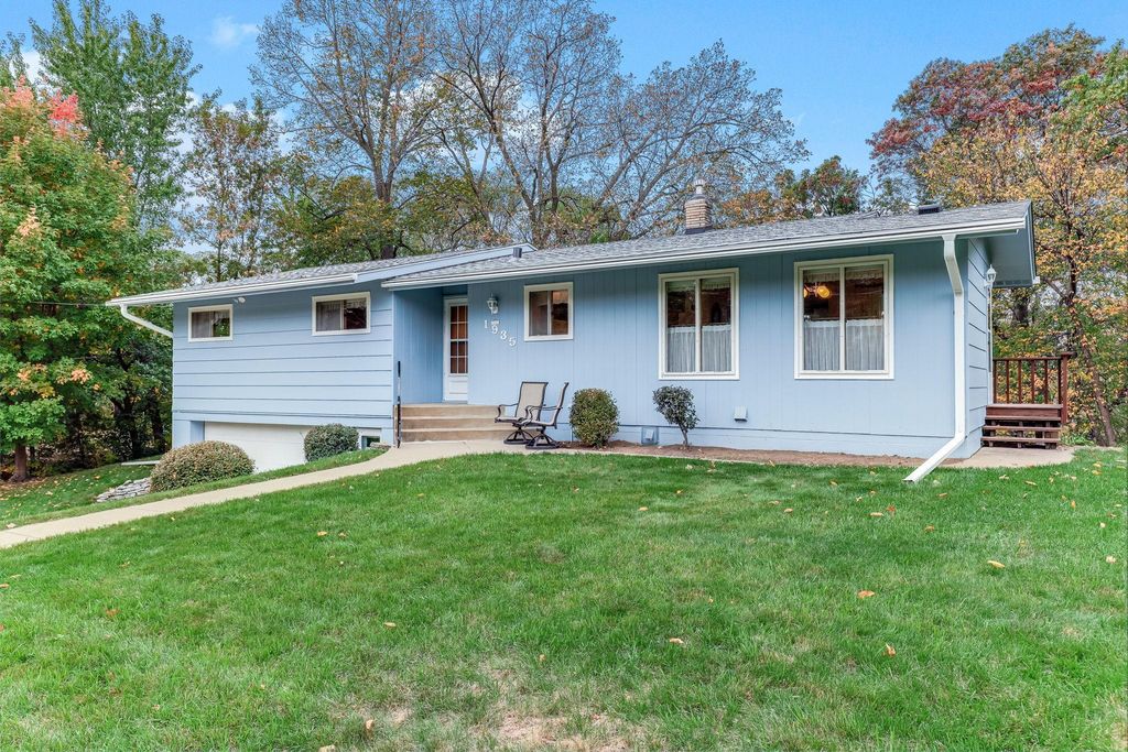 1935 Flandrau Street, Maplewood, MN 55109 — photo 2