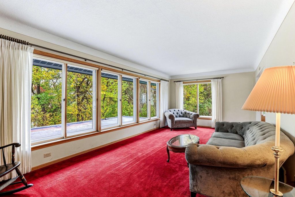 1935 Flandrau Street, Maplewood, MN 55109 — photo 5