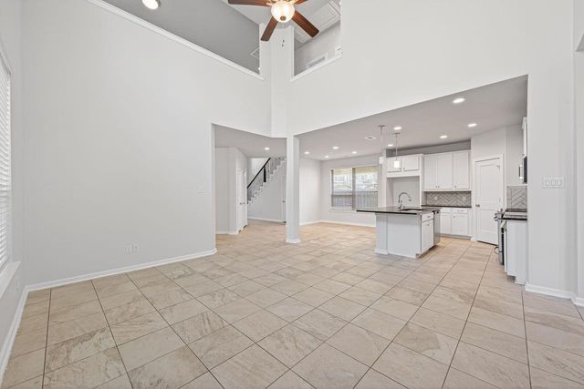 12154 Texas Trumpet, Humble, TX 77346