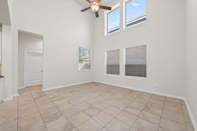 12154 Texas Trumpet, Humble, TX 77346