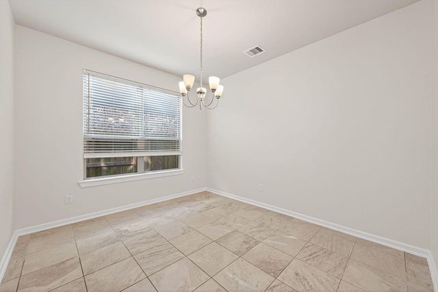 12154 Texas Trumpet, Humble, TX 77346